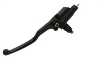 POMPA FRENO BREMBO ORIGINALE