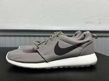 Nike Roshe One 'Light Taupe'