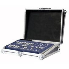 Flight case per - ✔️,