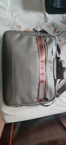 Borsa ore uomo carpisa - borsa,