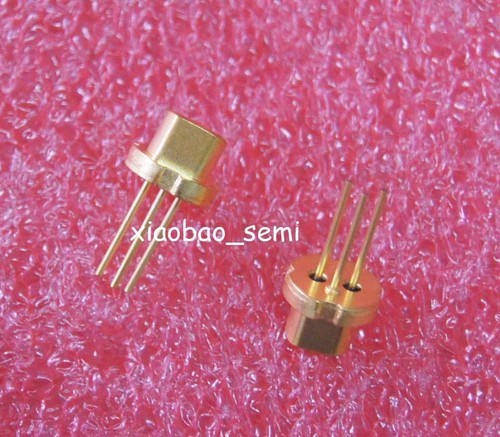 Pezzi diodo laser - 5,