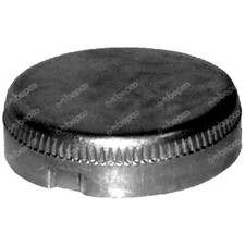 Servosterzo Serbatoio Cappuccio Per Ford 4610 5610 6410 6610 6810 7610 7810 8210