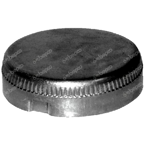 Servosterzo serbatoio - servosterzo,