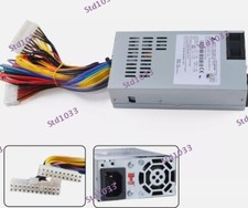 NUOVO 250W QNAP TS-439 Pro II