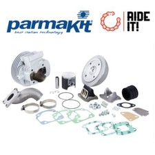 KIT GRUPPO TERMICO 130