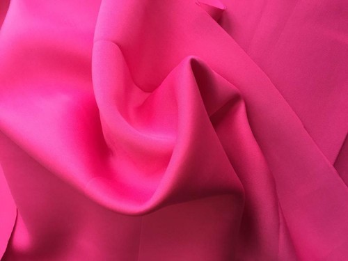Tessuto neoprene per - neoprene,