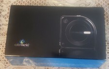 ColorMunki X-Rite fotocamera monitor foto e sistema di calibrazione stampa nuovo