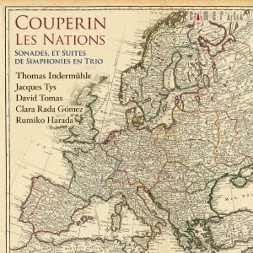 Coppia sonata suite tutte - coppia:,