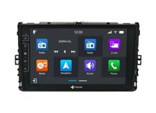 Dynavin D8-333 Premium -