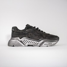 EU44 - DOLCE & GABBANA