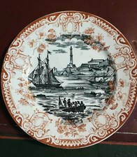 Genova collezione città