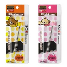 Rilakkuma Korilakkuma Penna