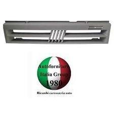 Griglia radiatore esterna - radiatore,