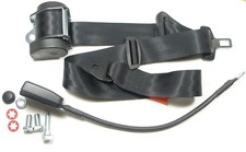 Cintura di sicurezza