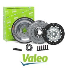 837073 VALEO KIT FRIZIONE +