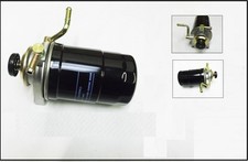 POMPA E FILTRO PRIMER