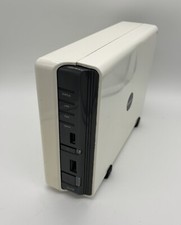Synonlogy ds109 nas di - synonlogy,