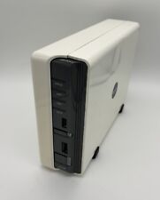 Synonlogy DS109 - NAS di rete - 2 Terabyte