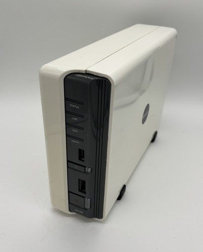 Synonlogy ds109 nas di rete - ds109,