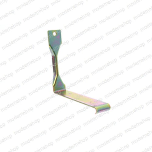 Fa16g2 42071a carrello - fa16g2-42071a:,