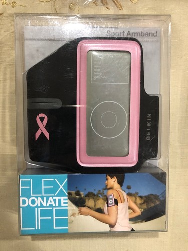 Belkin aport armban - belkin, per
