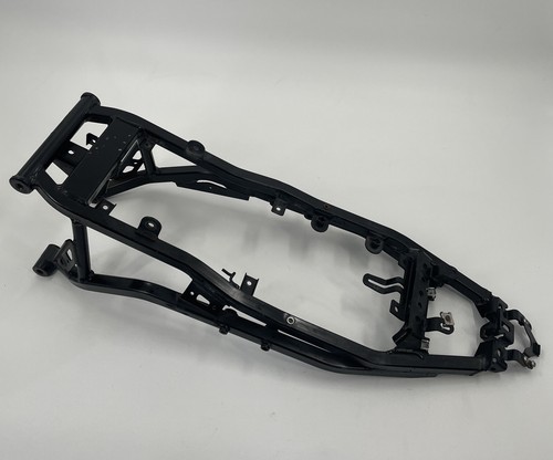 Aprilia rs4125 rs4 - rs4,