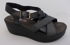 sandalo donna 16090 imac 