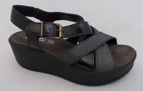 Sandalo donna 16090 - sandalo,