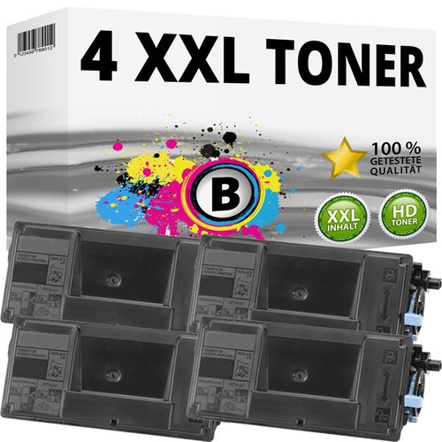 Cartucce toner per - xl,