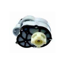 motoriduttore 24 volt polaris