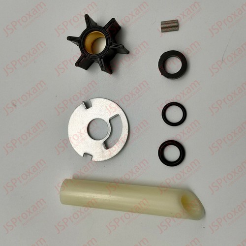 Fits mercury outboard - mercury,