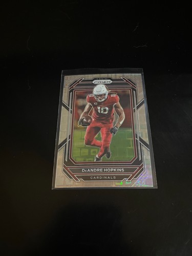 Deandre hopkins 2022 - deandre,