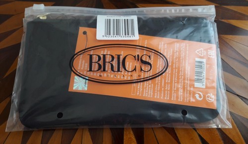 Brics pochette - ,