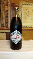 Coca Cola 1977 25cl  (V)