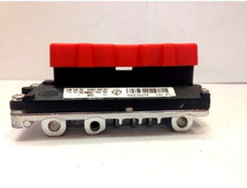 IAW5AF.P4 5519230 CENTRALINA