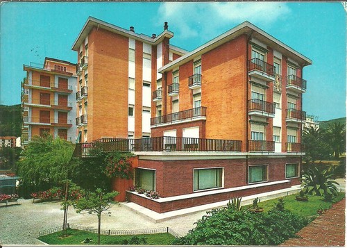 Pietra ligure - pietra, (savona)