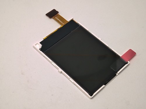 Original nokia lcd - original,