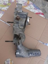 Carter motore singolo Piaggio