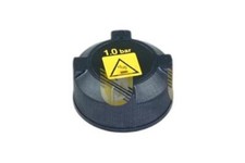 Tappo vaschetta acqua radiatore per ALFA ROMEO 75 QUALITAÂ ORIGINALE ricambio <