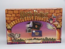 Set scrivania computer Harry