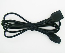 Sega mega drive - sega,
