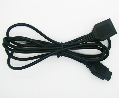 Sega mega drive megadeive - mega,