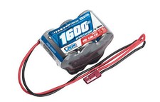 LRP Batteria NiMh 1600Mah 6v