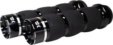 Khrome werks 500110 manopole - 500110,