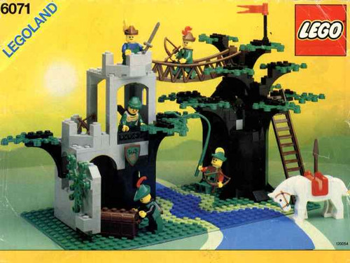 Lego solo istruzioni - lego,