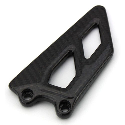 Protezione tallone carbonio - tallone, in