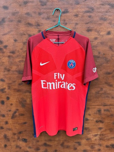 Psg paris saint germain - paris, saint-germain