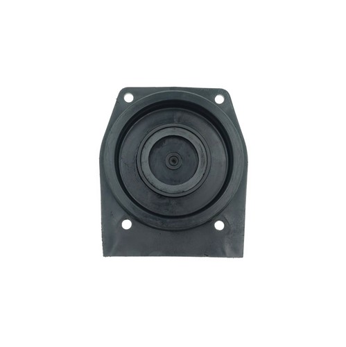 Cover assembly for hilti - for, te