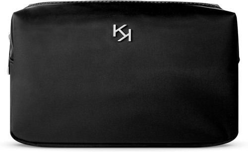 Beauty case big - case,