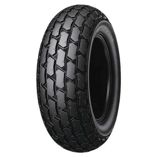 Gomme pneumatici dunlop - gomme,